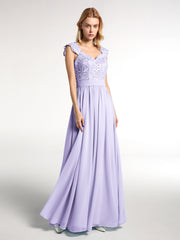 Lilas