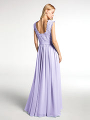 Lilas