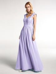 Lilas