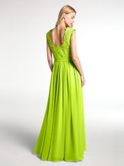 Vert Citron