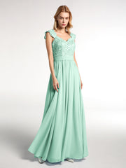 Vert Menthe
