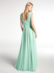 Vert Menthe