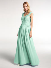 Vert Menthe