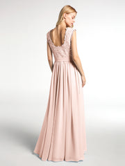 Rose Perle