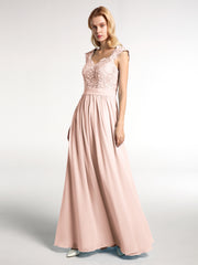 Rose Perle