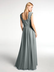 Gris Acier