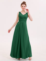 Vert Foncé