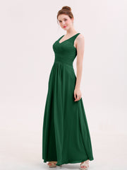 Vert Foncé