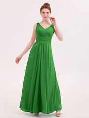 Vert