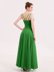 Vert