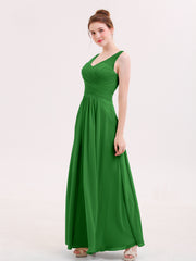 Vert