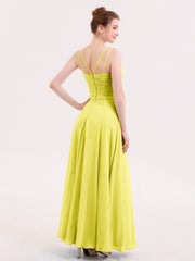 Citron