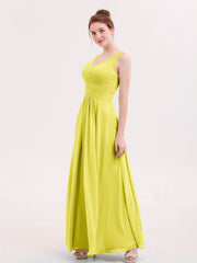 Citron