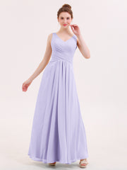 Lilas
