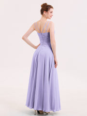 Lilas