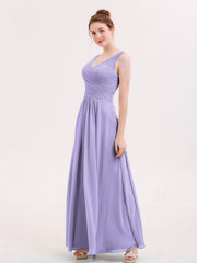 Lilas