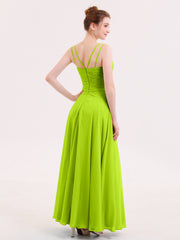Vert Citron