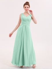 Vert Menthe