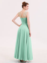 Vert Menthe