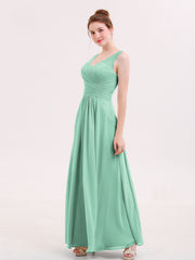 Vert Menthe