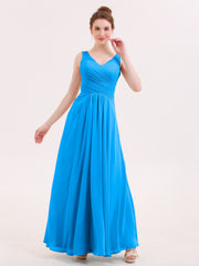 Bleu Océan