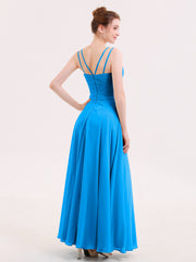 Bleu Océan