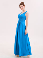 Bleu Océan