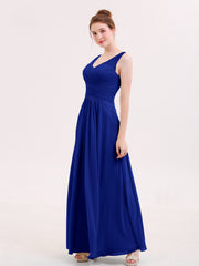 Bleu Royale