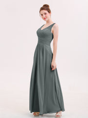 Gris Acier