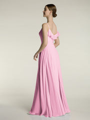 Rose Bonbon