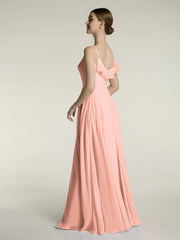 Corail