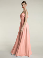 Corail