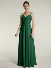 Vert Foncé