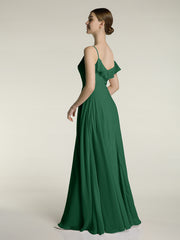 Vert Foncé