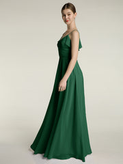 Vert Foncé