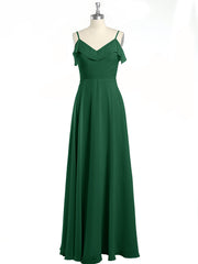 Vert Foncé