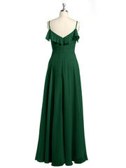 Vert Foncé