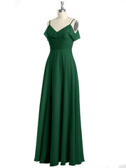 Vert Foncé