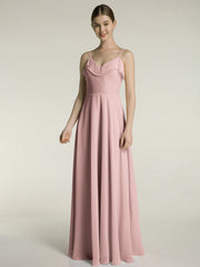 Rose Poudré