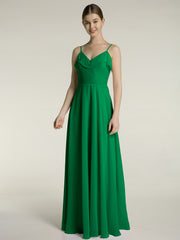 Emeraude
