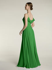 Vert