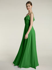 Vert