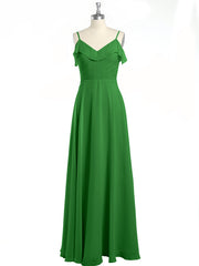 Vert