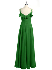 Vert