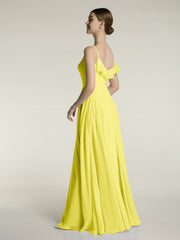 Citron