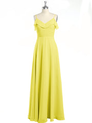 Citron