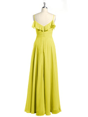 Citron