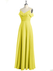 Citron