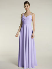 Lilas