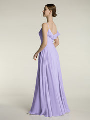 Lilas